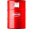 Медная паста MEGUIN Kupferpaste 205 кг 6371 1