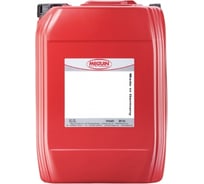 Моторное масло MEGUIN Megol Motorenoel Ultra Performance Longlife НС-синтетическое, 5W-40, CF/SN, B3/B4/A3, 20 л 4359