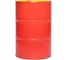 Синтетическое моторное масло SHELL Rimula R6 M 10W-40 CI-4 E4/E7, 209л 550044826 1