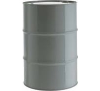 Моторное масло VAG VW Group LongLife III FE синтетическое, 0W-30, 55 л GS55545M6