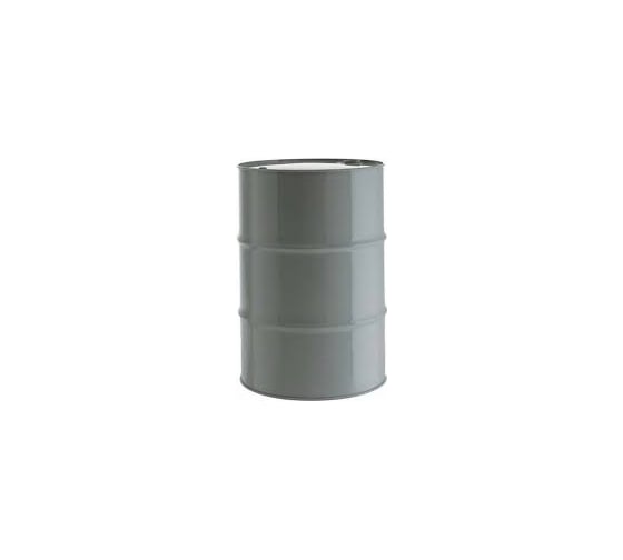 Моторное масло VAG VW Group LongLife III FE синтетическое, 0W-30, 55 л GS55545M6