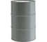 Моторное масло VAG VW Group Longlife IV FE синтетическое, 0W-20, 55 л GS60577M6 1