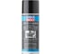 Спрей для монтажа шин LIQUI MOLY Reifen-Montage-Spray 0,4 л 1658 1