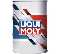Синтетическое моторное масло LIQUI MOLY Top Tec Truck 4250 5W-30 CI-4 E6/E7 205 л 22022