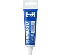 Универсальная смазка LIQUI MOLY Schmierfix 0,05 кг 1080