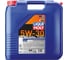 НС-синтетическое моторное масло LIQUI MOLY Special Tec LL 5W-30 CF/SL A3/B4 20 л 1194 1