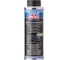 Масло для кондиционеров LIQUI MOLY PAG Klimaanlagenoil 150 0.25 л 4082 1