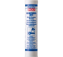 Смазка для карданных крестовин и подшипников LIQUI MOLY Mehrzweckfett 0.4 кг 3552