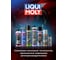 Смазка для карданных крестовин и подшипников LIQUI MOLY Mehrzweckfett 0.4 кг 3552 6