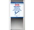 Канатная смазка Seilfett LIQUI MOLY 5 л 6124 1