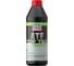 Трансмиссионное масло для АКПП LIQUI MOLY Top Tec НС-синтетическое, ATF 1950, 1 л 21378 1