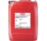 Минеральное моторное масло MEGUIN Megol Motorenoel HD-C3 SG 30W CF/CF-4/SJ E2, 20 л 4685 1