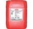 Минеральное универсальное масло для тракторов MEGUIN megol Super Traktorenoil STOU R 15W-40, 20 л 48031 1