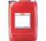 НС-синтетическое моторное масло MEGUIN Megol Motorenoel Low Emission 5W-40 CF/SN C3, 20 л 6575 1