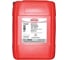Минеральное моторное масло MEGUIN Megol Motorenoel Perfomance Top Trans R 15W-40, 20 л 48005 1