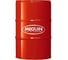 НС-синтетическое моторное масло MEGUIN Megol Motorenoel New Generation 5W-30 SN C3, 60 л 4609 1