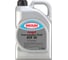 НС-синтетическое трансмиссионное масло MEGUIN для АКПП Megol Transmission Fluid ATF III 5 л 6477 1