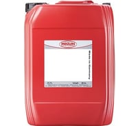 Полусинтетическое трансмиссионное масло MEGUIN Megol Mehrzweck-Getriebeoel 75W-90 GL-4 20 л 4824