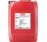 НС-синтетическое трансмиссионное масло MEGUIN для АКПП Megol Transmission Fluid ATF III 20 л 4876 1