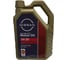 Моторное масло Nissan синтетическое, SP, 5W-30, 4 л KLAPJ-05304 1