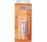 Паста для фиксации инструмента LIQUI MOLY Schrauben-Grip 0,02 кг 3811 1