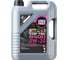 НС-синтетическое моторное масло LIQUI MOLY Top Tec 6400 0W-20 C5 5 л 21585 1