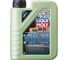 Моторное масло LIQUI MOLY Molygen New Generation НС-синтетическое, 10W-30, 1 л 9975 1