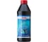 Синтетическое трансмиссионное масло LIQUI MOLY для водной техники Marine Gear Oil 75W-90 GL-4/GL-5/MT-1 1 л 25071 1