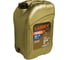 Синтетическое моторное масло Lubex PRIMUS FM-LA 0W-30 C2 10,5 л L034-1314-0105 1