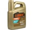 Синтетическое моторное масло Lubex PRIMUS FA-LA 0W-20 4 л L034-1626-0404 1