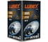 Минеральное трансмиссионное масло Lubex AGROS UTTO 82 10W-30 GL-4 20 л L020-0860-0020 1