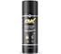 Универсальная синтетическая смазка-спрей DVX Multi Purpose Care Spray 0,4 л AER1300 1