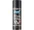 Универсальная синтетическая смазка-спрей DVX Synthetic Transparent Liquid Grease Spray with AER1204 1