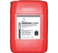 Трансмиссионное масло Reinwell 80W-90 GL-4 20 л 4967