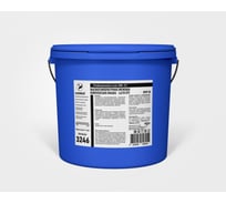 Высокотемпературная литиевая комплексная смазка Reinwell Lx210-EP2 RW-27 4 кг 3246