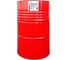 Трансмиссионное масло Reinwell 75W-90 GL-4 60 л 4971 1
