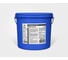 Кальций сульфонатная смазка Reinwell RW-29 4 кг 3248 1