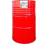 Трансмиссионное масло Reinwell 80W-90 GL-4 60 л 4968