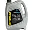 Моторное масло Reinwell 5W-30 А3/В4 4 л 4974 1