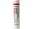 Кальций сульфонатная смазка Reinwell RW-29 0,4 кг 3229 1