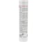 Кальций сульфонатная смазка Reinwell RW-29 0,4 кг 3229 2