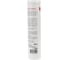 Кальций сульфонатная смазка Reinwell RW-29 0,4 кг 3229 3