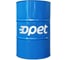 Синтетическое моторное масло OPET Fullpro HT SYN LD 5W-30 E6/E9, 205л 601217364 1