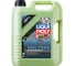 НС-синтетическое моторное масло LIQUI MOLY Molygen New Generation 10W-30, 5л 9978 1