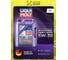 Синтетическое моторное масло LIQUI MOLY Synthoil High Tech 5W-30 CF/SM C3, 5л 20959 2