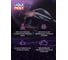 Синтетическое моторное масло LIQUI MOLY Synthoil High Tech 5W-30 CF/SM C3, 5л 20959 3