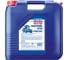 Минеральное трансмиссионное масло для тракторов LIQUI MOLY Traktoroil UTTO 10W-30 GL-4, 20л 4749 1