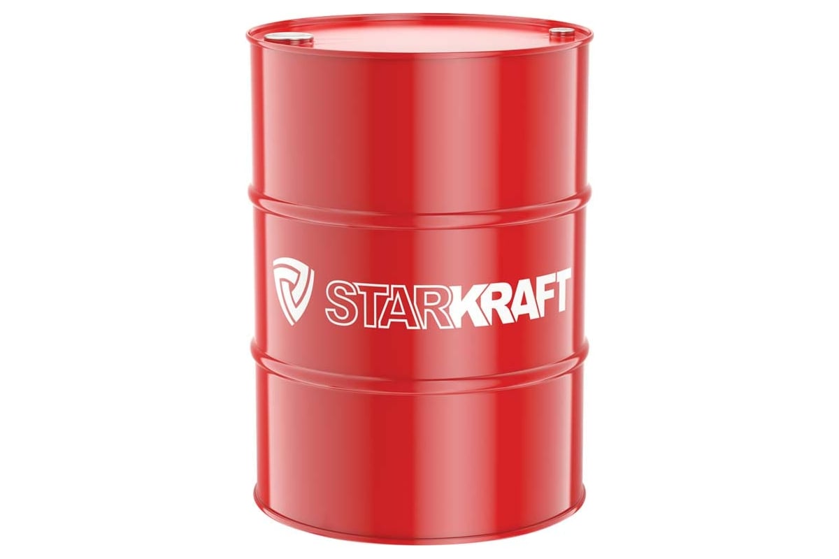 Трансмиссионное масло STARKRAFT 10w-30 utto UT1923200 - выгодная цена ...