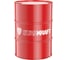 Трансмиссионное масло STARKRAFT 10w-30 utto UT1923200 1