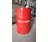 Трансмиссионное масло STARKRAFT 10w-30 utto UT1923200 3